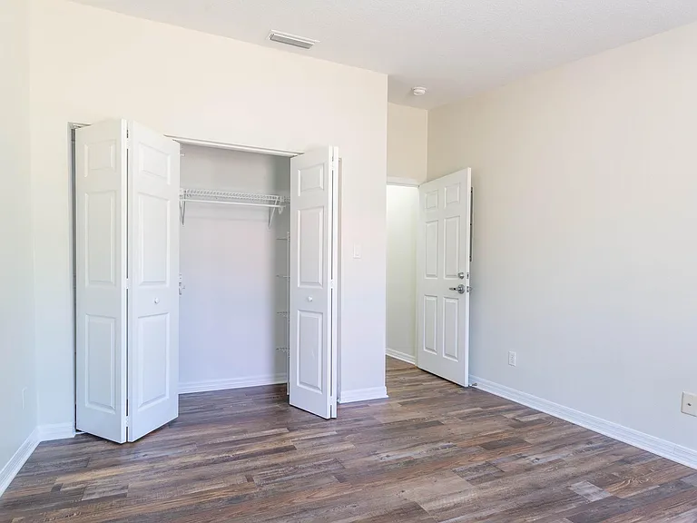 36921 Rodekalyla Cir #6201 — Photo 14