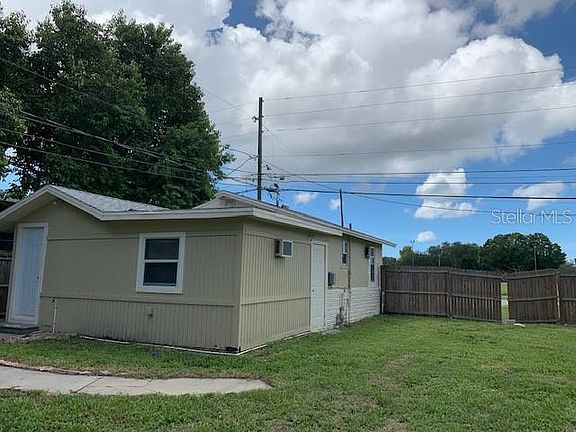 2nd image of 4137 43rd St N