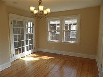 5th image of 23 Escalon St