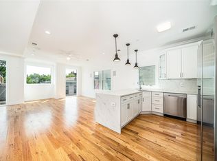 131 New York Ave #2, Jersey City, NJ 07307
