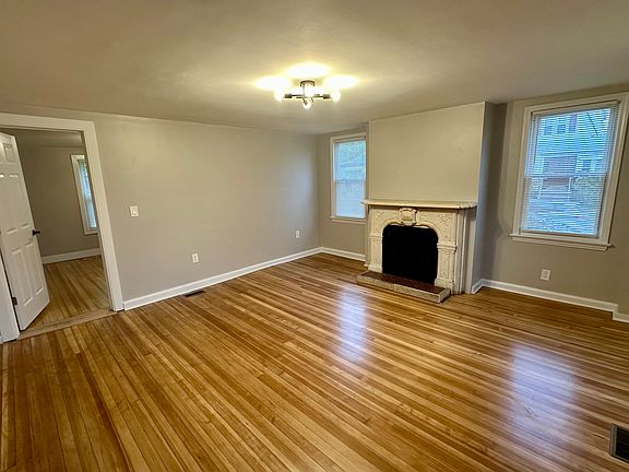 5th image of 93 Claremont Ave APT 1