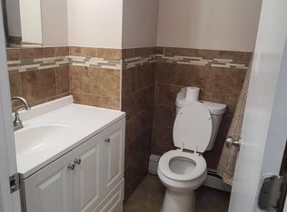 67 Spring St #3, Bloomfield, NJ 07003