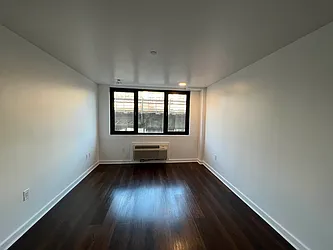 Rented by Affordable Housing Real Estate Corp