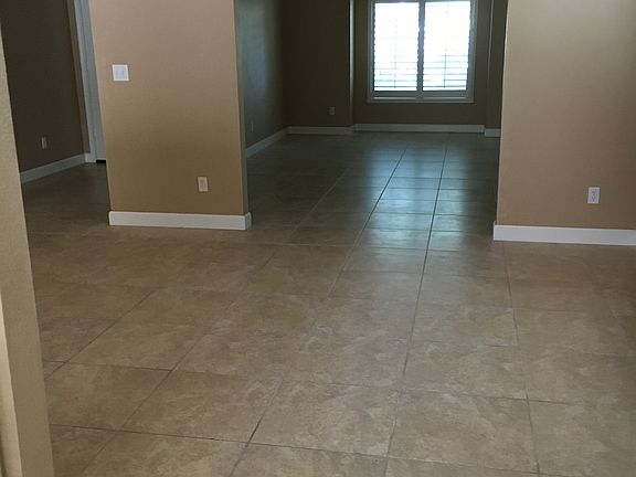 Dining to Living room