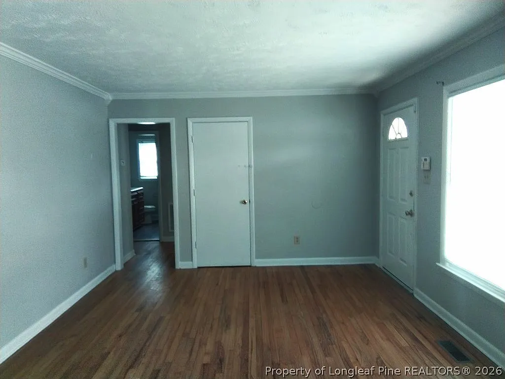3 bed, 2.0 bath, 1536 sqft, $1,400 — Photo 4