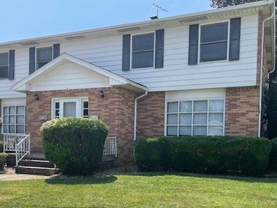 165 Willis St, Bedford, OH, 44146