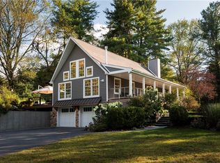 333 Norton Rd, Red Hook, NY 12571