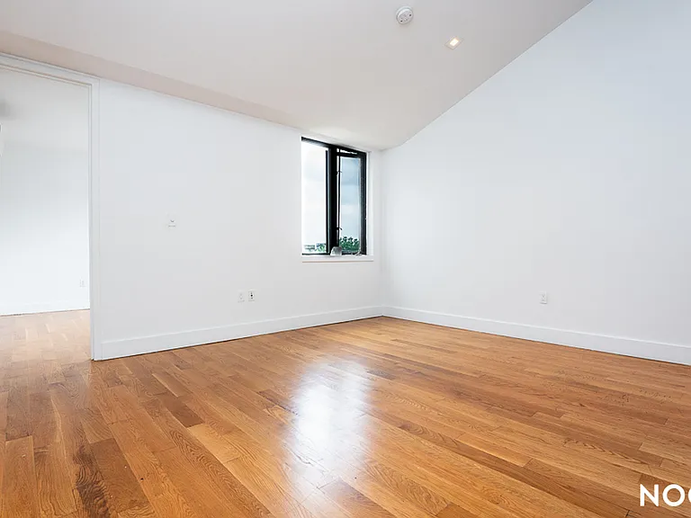 1002 Bushwick Ave #4F — Photo 4