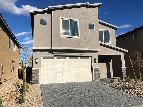 3rd image of 312 Breve Las