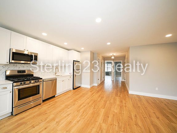 2nd image of 21-20 Steinway St #3B