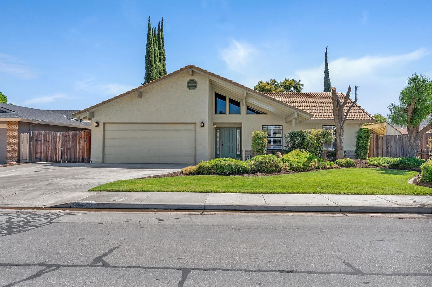 2140 S 11th St, Los Banos, CA 93635 Zillow