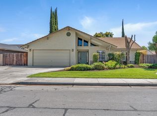 2140 S 11th St, Los Banos, CA 93635