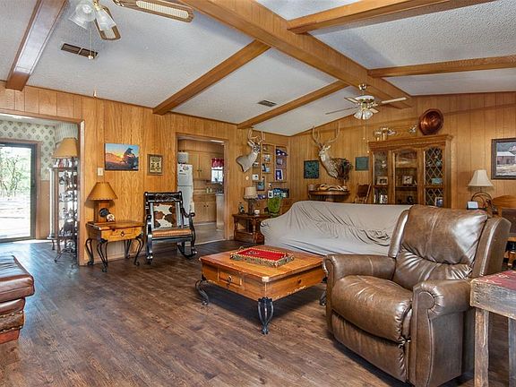 5th image of 1778 County Road 1036