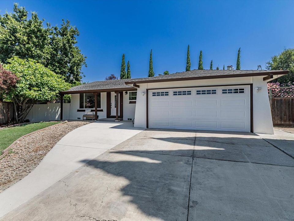 1st image of 3681 Sydney Ct
