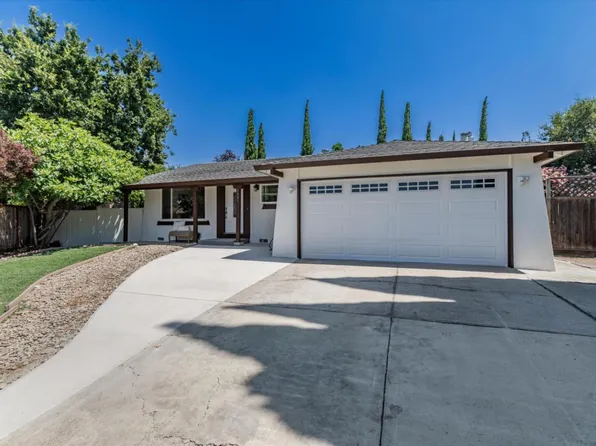 3681 Sydney Ct, San Jose, CA 95132