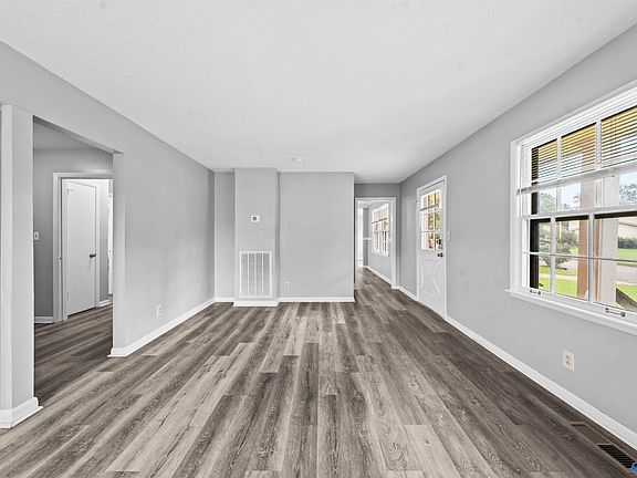 3rd image of 2603 Gibson St NW