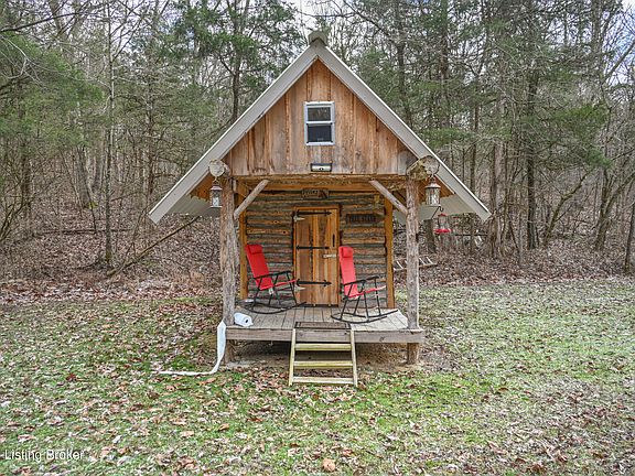 2nd image of 4109 Glens Creek Rd