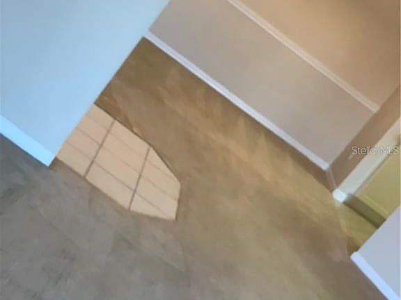5th image of 18108 Peregrines Perch Pl Unit 7302