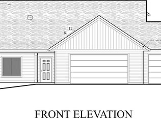 114 Cherry Ln, Riverside, IA 52327