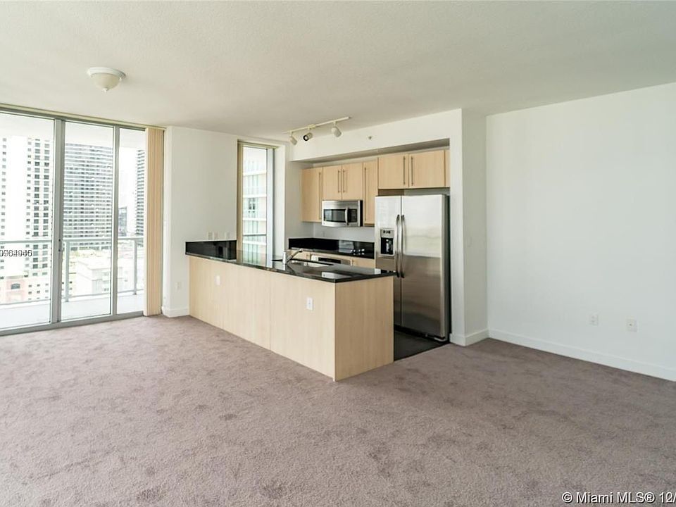 1st image of 79 SW 12th St #1212