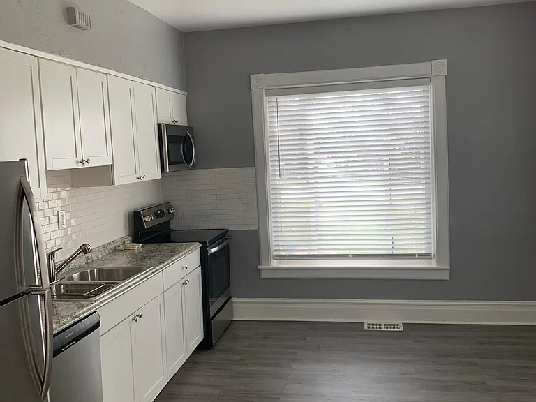 2570 Hawks Rd #1 — Photo 8