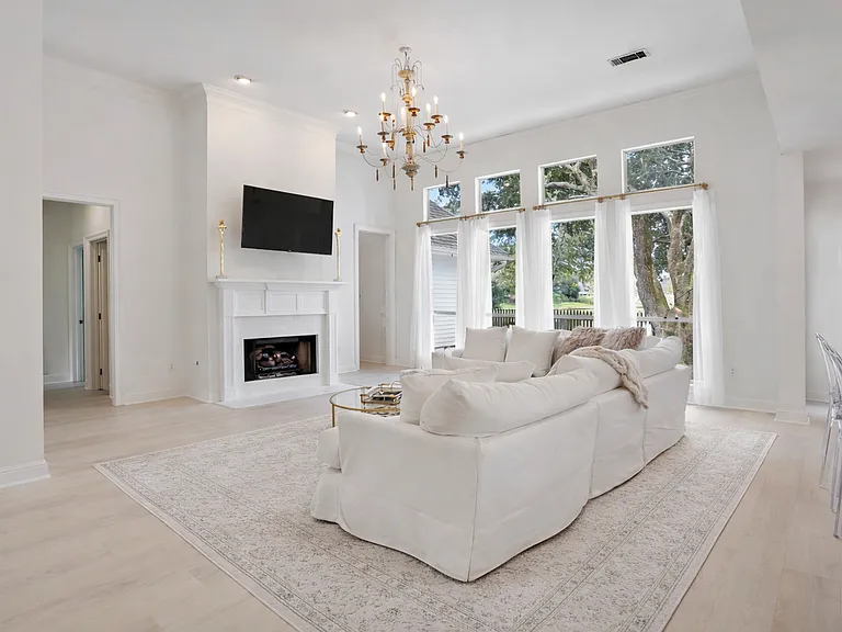 Marlin Dr — Photo 16