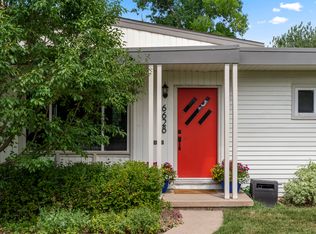6628 S Gallup St, Littleton, CO 80120