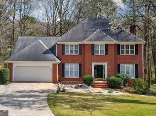 199 Lenox Pl, Athens, GA 30606