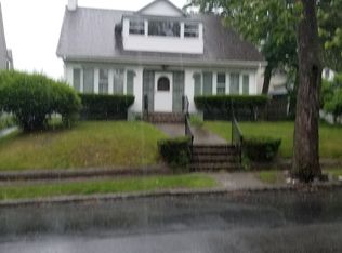 214 Court Rd, Winthrop, MA 02152