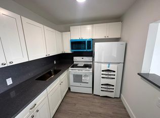 78 Brighton Dr E #B, Boca Raton, FL 33434