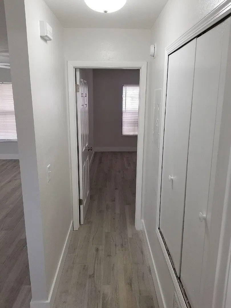 4901 Dover Circle — Photo 4