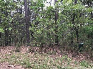 10 Ferdinand Way, Hot Springs Village, AR 71909