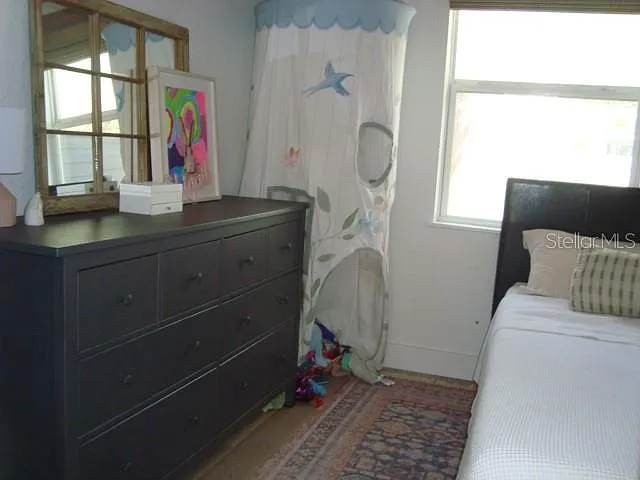 11 N Crest Ave — Photo 25