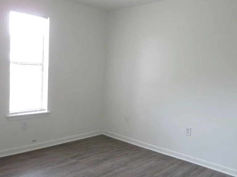251 Rast St #K-3 — Photo 19