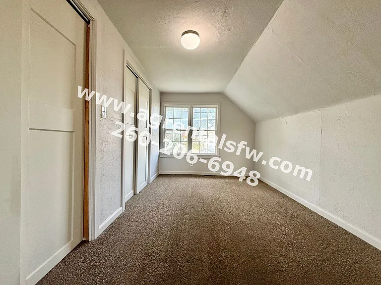 1912 Vance Ave — Photo 14