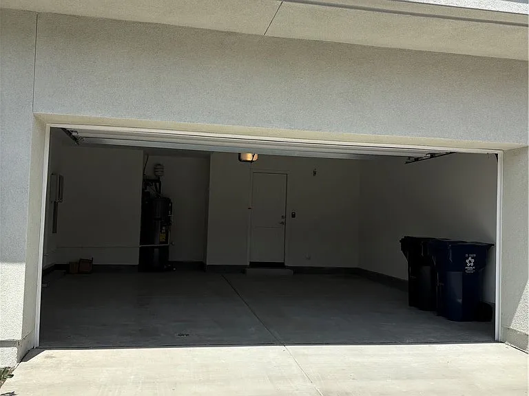 7267 Aura Cir — Photo 25