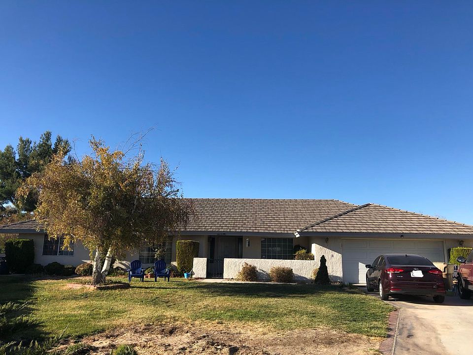 1st image of 18610 Catalina Dr