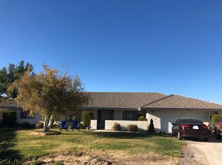 18610 Catalina Dr, Victorville, CA 92395
