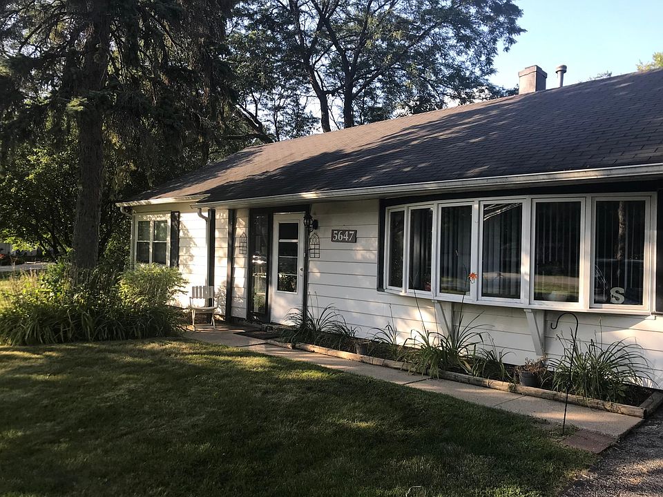 1st image of 5647 Howard Ave