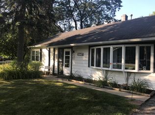 5647 Howard Ave, La Grange Highlands, IL