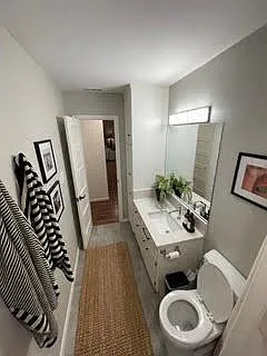 1010 Speer Ln — Photo 17