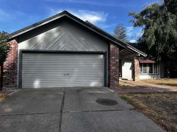 (undisclosed Address), Stockton, CA 95209