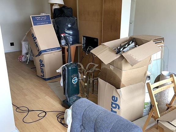 3rd image of 460 Neptune Ave APT 14N