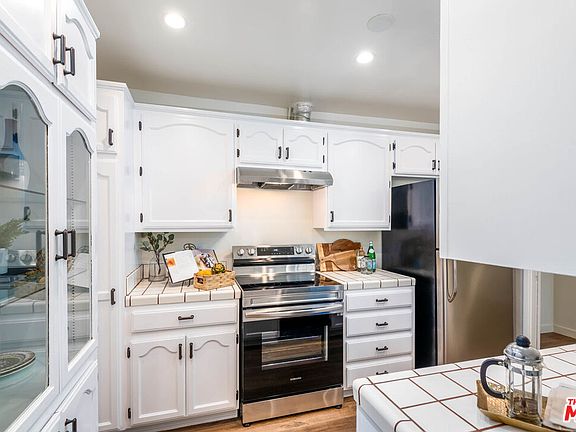 5th image of 5625 Green Valley Cir APT 205