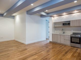 24 Starr St, Brooklyn, NY 11221