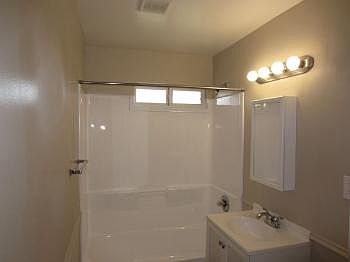 5th image of 1704 W Virginia St