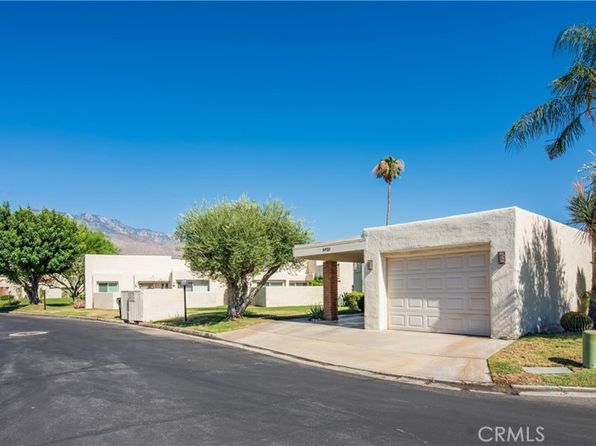 Palm Springs CA Condos & Apartments For Sale - 260 Listings | Zillow