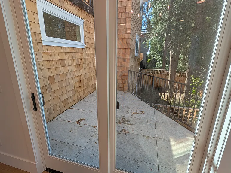 3957 W Barrett Ln — Photo 52