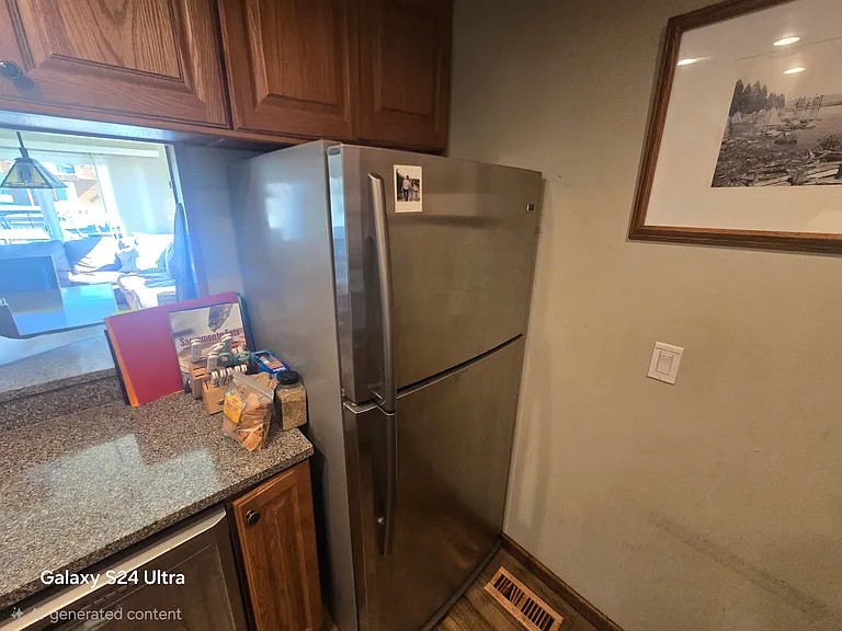 533 Emerald Dr #333 — Photo 14