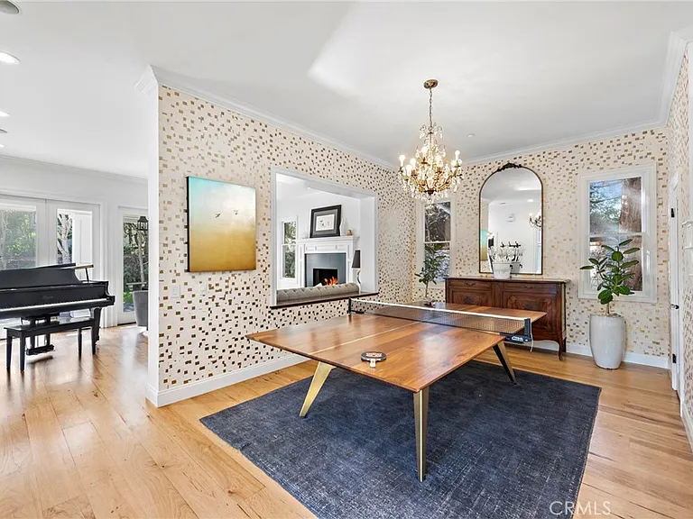 20 Cape Danbury — Photo 12